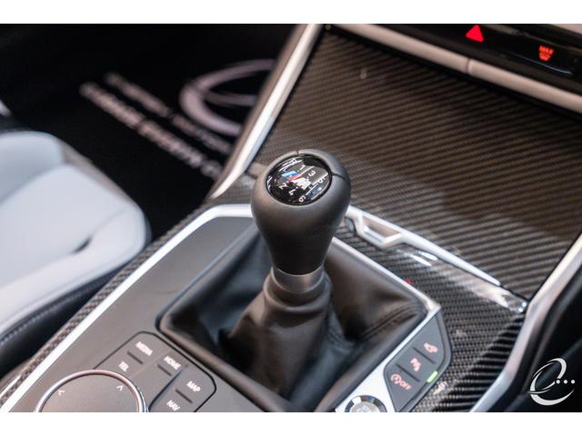 Ｍ３ 　特別受注生産ＭＴモデル　カーブドディスプレイ　Ｉｎｄｉｖｉｄｕａｌカラー：デイトナバイオレット　ＭレーストラックＰ　ＭカーボンセラミックＢ　ＭカーボンエクステリアＰ（53枚目）
