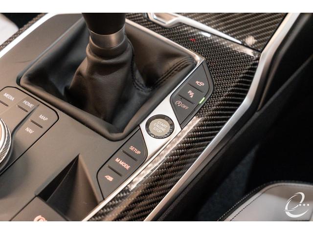 Ｍ３ 　特別受注生産ＭＴモデル　カーブドディスプレイ　Ｉｎｄｉｖｉｄｕａｌカラー：デイトナバイオレット　ＭレーストラックＰ　ＭカーボンセラミックＢ　ＭカーボンエクステリアＰ（55枚目）