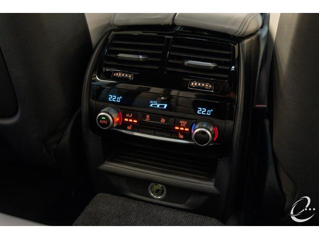 M5 M5 Mperformanceカーボンフロントスプリッター・カーボンキドニーグリル・カーボンリヤトランクスポイラー・カーボンミラーカバー・カーボンリヤディフューザー コンフォートP ダークカーボントリム(50枚目)