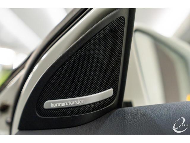 GLAクラス GLA45 4マチック AMGアドバンストパッケージ パフォーマンスシート AMGレッドキャリパー 電動リアゲート プッシュスタート レーダーセーフティーPKG(14枚目)