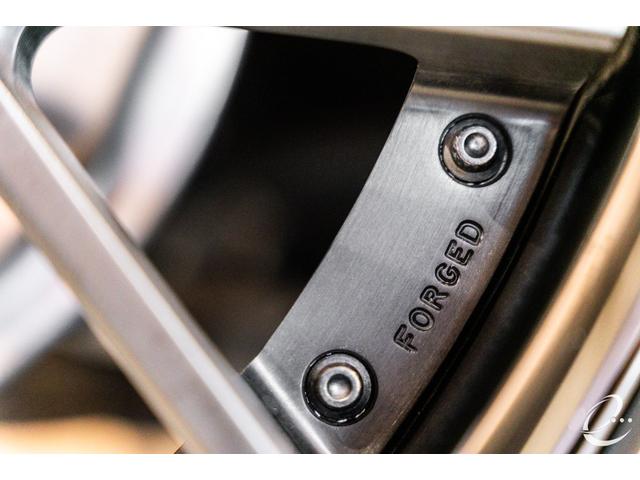 Q5スポーツバック 40TDIクワトロ Sライン 1オーナー パノラミックスライディングルーフ ハイパーフォージド22インチAW サラウンドビューカメラ ステアリングヒーター H&Rスポーツスプリング Sラインプラスパッケージ TVチューナー(12枚目)