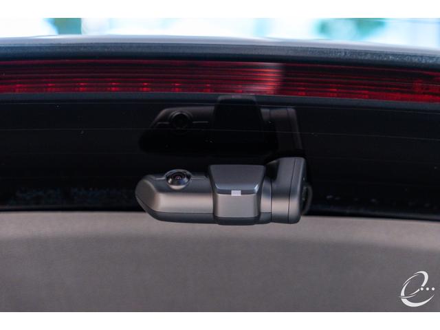 Q5スポーツバック 40TDIクワトロ Sライン 1オーナー パノラミックスライディングルーフ ハイパーフォージド22インチAW サラウンドビューカメラ ステアリングヒーター H&Rスポーツスプリング Sラインプラスパッケージ TVチューナー(22枚目)