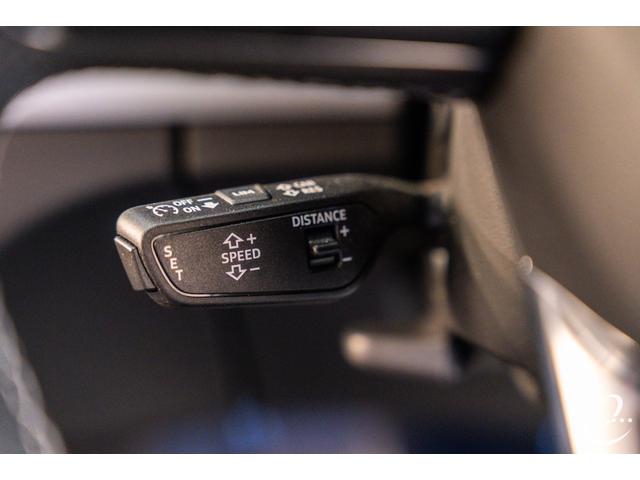 Q5スポーツバック 40TDIクワトロ Sライン 1オーナー パノラミックスライディングルーフ ハイパーフォージド22インチAW サラウンドビューカメラ ステアリングヒーター H&Rスポーツスプリング Sラインプラスパッケージ TVチューナー(37枚目)