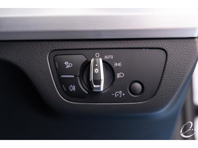 Q5スポーツバック 40TDIクワトロ Sライン 1オーナー パノラミックスライディングルーフ ハイパーフォージド22インチAW サラウンドビューカメラ ステアリングヒーター H&Rスポーツスプリング Sラインプラスパッケージ TVチューナー(40枚目)