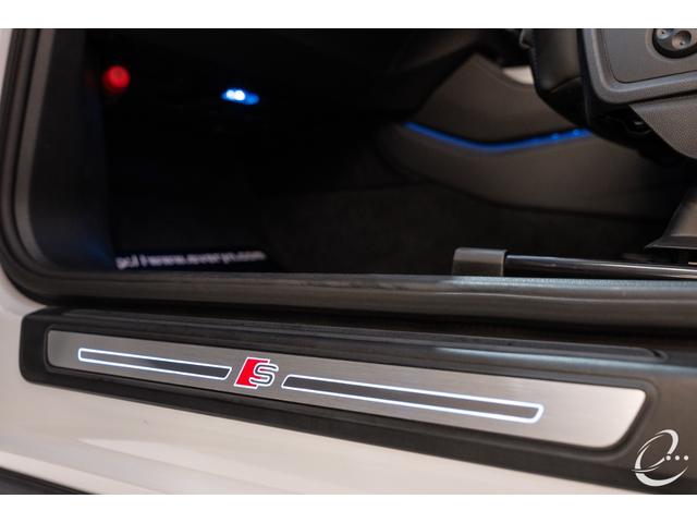Q5スポーツバック 40TDIクワトロ Sライン 1オーナー パノラミックスライディングルーフ ハイパーフォージド22インチAW サラウンドビューカメラ ステアリングヒーター H&Rスポーツスプリング Sラインプラスパッケージ TVチューナー(50枚目)