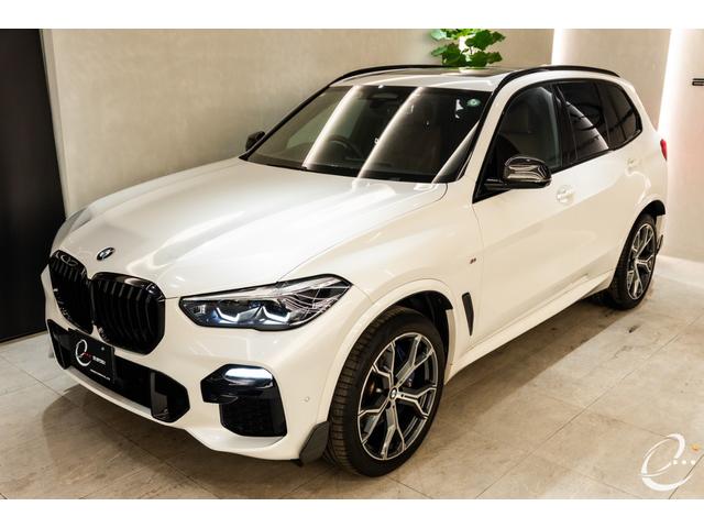 Ｘ５ ｘＤｒｉｖｅ　３５ｄ　Ｍスポーツ　ＯＰ３１２　ＢＭＷ　Ｉｎｄｉｖｉｄｕａｌパッケージ　Ｍｐｅｒｆｏｒｍａｎｃｅカーボンエアロ　プラスパッケージ　コンフォートパッケージ　ハイラインパッケージ　パノラマサンルーフ（8枚目）