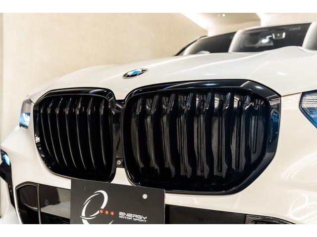 Ｘ５ ｘＤｒｉｖｅ　３５ｄ　Ｍスポーツ　ＯＰ３１２　ＢＭＷ　Ｉｎｄｉｖｉｄｕａｌパッケージ　Ｍｐｅｒｆｏｒｍａｎｃｅカーボンエアロ　プラスパッケージ　コンフォートパッケージ　ハイラインパッケージ　パノラマサンルーフ（12枚目）