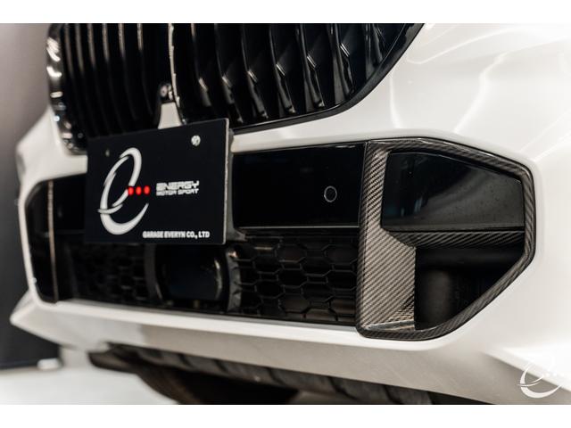 Ｘ５ ｘＤｒｉｖｅ　３５ｄ　Ｍスポーツ　ＯＰ３１２　ＢＭＷ　Ｉｎｄｉｖｉｄｕａｌパッケージ　Ｍｐｅｒｆｏｒｍａｎｃｅカーボンエアロ　プラスパッケージ　コンフォートパッケージ　ハイラインパッケージ　パノラマサンルーフ（13枚目）