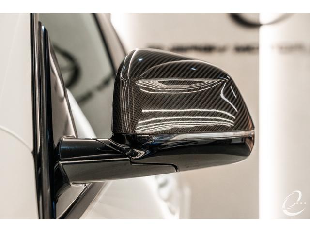 Ｘ５ ｘＤｒｉｖｅ　３５ｄ　Ｍスポーツ　ＯＰ３１２　ＢＭＷ　Ｉｎｄｉｖｉｄｕａｌパッケージ　Ｍｐｅｒｆｏｒｍａｎｃｅカーボンエアロ　プラスパッケージ　コンフォートパッケージ　ハイラインパッケージ　パノラマサンルーフ（15枚目）