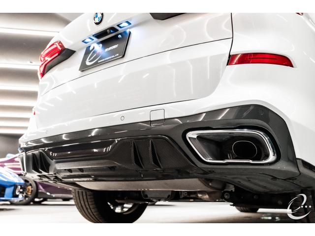 Ｘ５ ｘＤｒｉｖｅ　３５ｄ　Ｍスポーツ　ＯＰ３１２　ＢＭＷ　Ｉｎｄｉｖｉｄｕａｌパッケージ　Ｍｐｅｒｆｏｒｍａｎｃｅカーボンエアロ　プラスパッケージ　コンフォートパッケージ　ハイラインパッケージ　パノラマサンルーフ（16枚目）