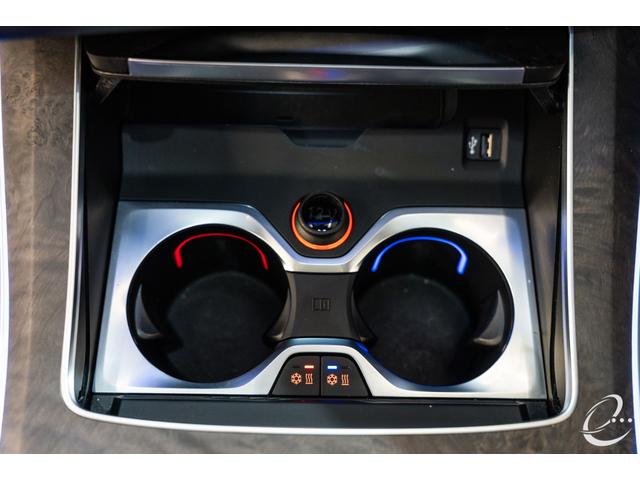 Ｘ５ ｘＤｒｉｖｅ　３５ｄ　Ｍスポーツ　ＯＰ３１２　ＢＭＷ　Ｉｎｄｉｖｉｄｕａｌパッケージ　Ｍｐｅｒｆｏｒｍａｎｃｅカーボンエアロ　プラスパッケージ　コンフォートパッケージ　ハイラインパッケージ　パノラマサンルーフ（21枚目）