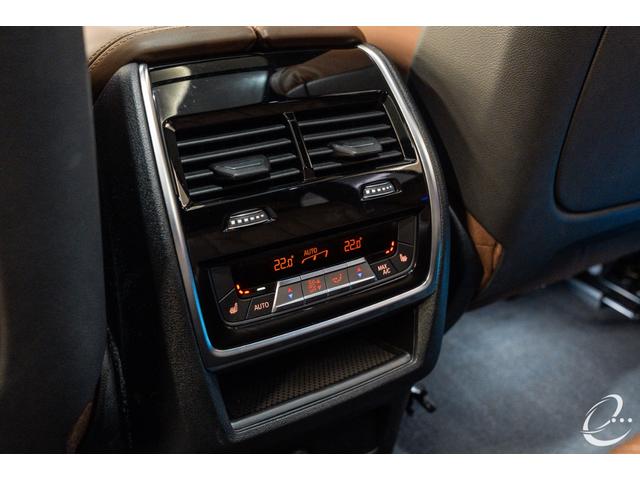 Ｘ５ ｘＤｒｉｖｅ　３５ｄ　Ｍスポーツ　ＯＰ３１２　ＢＭＷ　Ｉｎｄｉｖｉｄｕａｌパッケージ　Ｍｐｅｒｆｏｒｍａｎｃｅカーボンエアロ　プラスパッケージ　コンフォートパッケージ　ハイラインパッケージ　パノラマサンルーフ（22枚目）