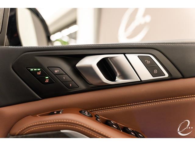 Ｘ５ ｘＤｒｉｖｅ　３５ｄ　Ｍスポーツ　ＯＰ３１２　ＢＭＷ　Ｉｎｄｉｖｉｄｕａｌパッケージ　Ｍｐｅｒｆｏｒｍａｎｃｅカーボンエアロ　プラスパッケージ　コンフォートパッケージ　ハイラインパッケージ　パノラマサンルーフ（27枚目）