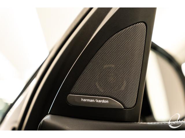 Ｘ５ ｘＤｒｉｖｅ　３５ｄ　Ｍスポーツ　ＯＰ３１２　ＢＭＷ　Ｉｎｄｉｖｉｄｕａｌパッケージ　Ｍｐｅｒｆｏｒｍａｎｃｅカーボンエアロ　プラスパッケージ　コンフォートパッケージ　ハイラインパッケージ　パノラマサンルーフ（29枚目）