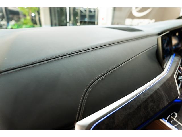 Ｘ５ ｘＤｒｉｖｅ　３５ｄ　Ｍスポーツ　ＯＰ３１２　ＢＭＷ　Ｉｎｄｉｖｉｄｕａｌパッケージ　Ｍｐｅｒｆｏｒｍａｎｃｅカーボンエアロ　プラスパッケージ　コンフォートパッケージ　ハイラインパッケージ　パノラマサンルーフ（32枚目）