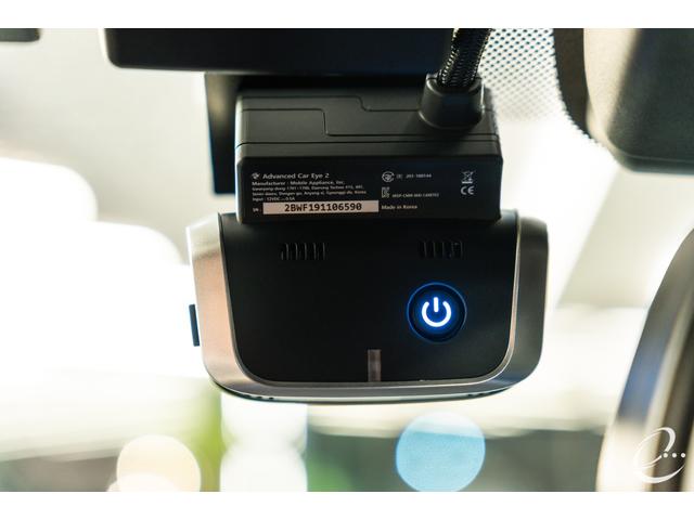 Ｘ５ ｘＤｒｉｖｅ　３５ｄ　Ｍスポーツ　ＯＰ３１２　ＢＭＷ　Ｉｎｄｉｖｉｄｕａｌパッケージ　Ｍｐｅｒｆｏｒｍａｎｃｅカーボンエアロ　プラスパッケージ　コンフォートパッケージ　ハイラインパッケージ　パノラマサンルーフ（36枚目）