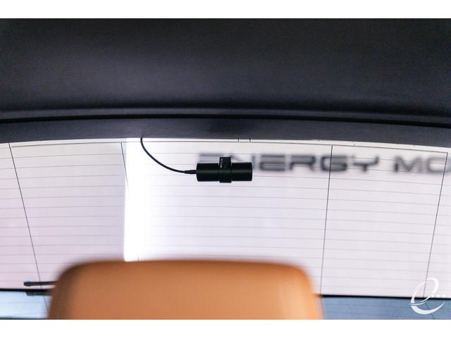 Ｘ５ ｘＤｒｉｖｅ　３５ｄ　Ｍスポーツ　ＯＰ３１２　ＢＭＷ　Ｉｎｄｉｖｉｄｕａｌパッケージ　Ｍｐｅｒｆｏｒｍａｎｃｅカーボンエアロ　プラスパッケージ　コンフォートパッケージ　ハイラインパッケージ　パノラマサンルーフ（37枚目）