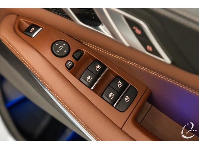 Ｘ５ ｘＤｒｉｖｅ　３５ｄ　Ｍスポーツ　ＯＰ３１２　ＢＭＷ　Ｉｎｄｉｖｉｄｕａｌパッケージ　Ｍｐｅｒｆｏｒｍａｎｃｅカーボンエアロ　プラスパッケージ　コンフォートパッケージ　ハイラインパッケージ　パノラマサンルーフ（51枚目）