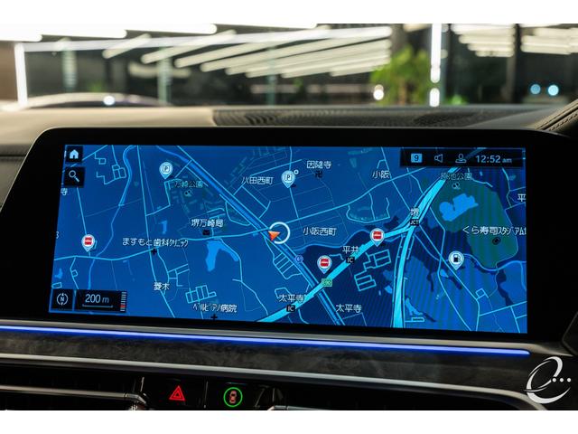 Ｘ５ ｘＤｒｉｖｅ　３５ｄ　Ｍスポーツ　ＯＰ３１２　ＢＭＷ　Ｉｎｄｉｖｉｄｕａｌパッケージ　Ｍｐｅｒｆｏｒｍａｎｃｅカーボンエアロ　プラスパッケージ　コンフォートパッケージ　ハイラインパッケージ　パノラマサンルーフ（56枚目）