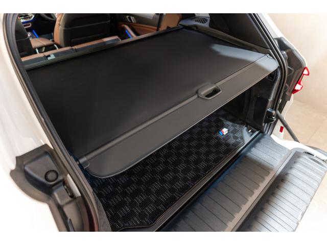 Ｘ５ ｘＤｒｉｖｅ　３５ｄ　Ｍスポーツ　ＯＰ３１２　ＢＭＷ　Ｉｎｄｉｖｉｄｕａｌパッケージ　Ｍｐｅｒｆｏｒｍａｎｃｅカーボンエアロ　プラスパッケージ　コンフォートパッケージ　ハイラインパッケージ　パノラマサンルーフ（67枚目）