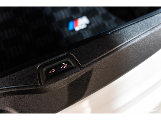 Ｘ５ ｘＤｒｉｖｅ　３５ｄ　Ｍスポーツ　ＯＰ３１２　ＢＭＷ　Ｉｎｄｉｖｉｄｕａｌパッケージ　Ｍｐｅｒｆｏｒｍａｎｃｅカーボンエアロ　プラスパッケージ　コンフォートパッケージ　ハイラインパッケージ　パノラマサンルーフ（68枚目）