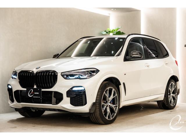 Ｘ５ ｘＤｒｉｖｅ　３５ｄ　Ｍスポーツ　ＯＰ３１２　ＢＭＷ　Ｉｎｄｉｖｉｄｕａｌパッケージ　Ｍｐｅｒｆｏｒｍａｎｃｅカーボンエアロ　プラスパッケージ　コンフォートパッケージ　ハイラインパッケージ　パノラマサンルーフ（70枚目）