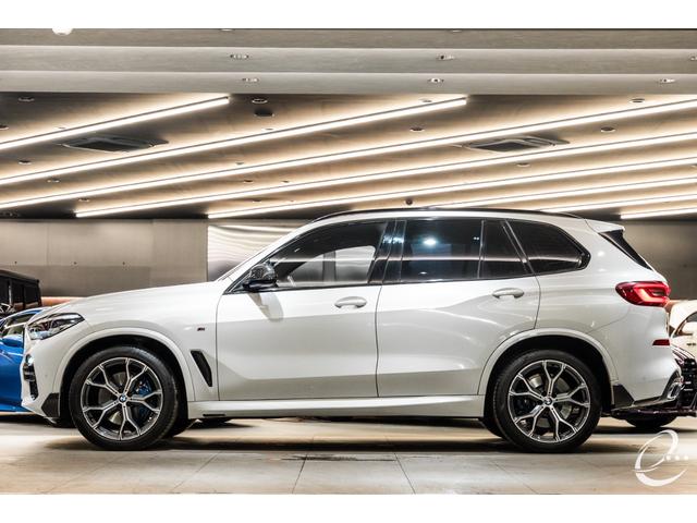 Ｘ５ ｘＤｒｉｖｅ　３５ｄ　Ｍスポーツ　ＯＰ３１２　ＢＭＷ　Ｉｎｄｉｖｉｄｕａｌパッケージ　Ｍｐｅｒｆｏｒｍａｎｃｅカーボンエアロ　プラスパッケージ　コンフォートパッケージ　ハイラインパッケージ　パノラマサンルーフ（73枚目）