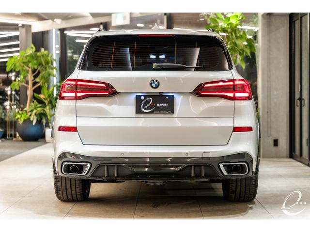 Ｘ５ ｘＤｒｉｖｅ　３５ｄ　Ｍスポーツ　ＯＰ３１２　ＢＭＷ　Ｉｎｄｉｖｉｄｕａｌパッケージ　Ｍｐｅｒｆｏｒｍａｎｃｅカーボンエアロ　プラスパッケージ　コンフォートパッケージ　ハイラインパッケージ　パノラマサンルーフ（74枚目）