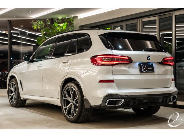 Ｘ５ ｘＤｒｉｖｅ　３５ｄ　Ｍスポーツ　ＯＰ３１２　ＢＭＷ　Ｉｎｄｉｖｉｄｕａｌパッケージ　Ｍｐｅｒｆｏｒｍａｎｃｅカーボンエアロ　プラスパッケージ　コンフォートパッケージ　ハイラインパッケージ　パノラマサンルーフ（76枚目）