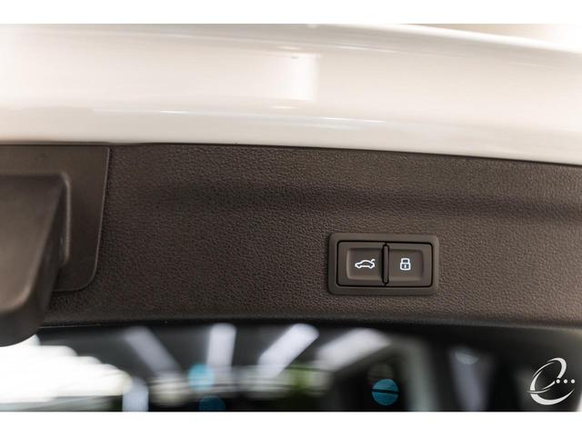 �E�����u���C���h