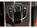　デジーノマグノナイトブラック　ＡＭＧ２２インチシルバーライン　ＡＭＧレッドカーボンファイバーインテリアトリム　ＡＭＧ可変バルブエキゾースト（31枚目）