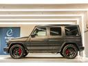 　デジーノマグノナイトブラック　ＡＭＧ２２インチシルバーライン　ＡＭＧレッドカーボンファイバーインテリアトリム　ＡＭＧ可変バルブエキゾースト（47枚目）