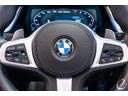 Ｍ４０ｉ　ミサノブルー　イノベーションパッケージ　ｈａｒｍａｎ／ｋａｒｄｏｎサラウンドシステム　スロットルコントローラー　ドライブレコーダー（21枚目）