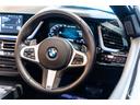 Ｍ４０ｉ　ミサノブルー　イノベーションパッケージ　ｈａｒｍａｎ／ｋａｒｄｏｎサラウンドシステム　スロットルコントローラー　ドライブレコーダー（22枚目）