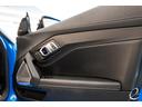 Ｍ４０ｉ　ミサノブルー　イノベーションパッケージ　ｈａｒｍａｎ／ｋａｒｄｏｎサラウンドシステム　スロットルコントローラー　ドライブレコーダー（25枚目）
