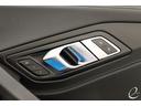 Ｍ４０ｉ　ミサノブルー　イノベーションパッケージ　ｈａｒｍａｎ／ｋａｒｄｏｎサラウンドシステム　スロットルコントローラー　ドライブレコーダー（27枚目）