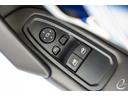 Ｍ４０ｉ　ミサノブルー　イノベーションパッケージ　ｈａｒｍａｎ／ｋａｒｄｏｎサラウンドシステム　スロットルコントローラー　ドライブレコーダー（28枚目）