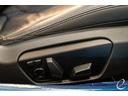 Ｍ４０ｉ　ミサノブルー　イノベーションパッケージ　ｈａｒｍａｎ／ｋａｒｄｏｎサラウンドシステム　スロットルコントローラー　ドライブレコーダー（29枚目）