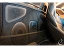Ｍ４０ｉ　ミサノブルー　イノベーションパッケージ　ｈａｒｍａｎ／ｋａｒｄｏｎサラウンドシステム　スロットルコントローラー　ドライブレコーダー（30枚目）