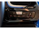 Ｍ４０ｉ　ミサノブルー　イノベーションパッケージ　ｈａｒｍａｎ／ｋａｒｄｏｎサラウンドシステム　スロットルコントローラー　ドライブレコーダー（31枚目）