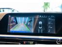 Ｍ４０ｉ　ミサノブルー　イノベーションパッケージ　ｈａｒｍａｎ／ｋａｒｄｏｎサラウンドシステム　スロットルコントローラー　ドライブレコーダー（33枚目）