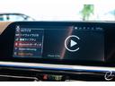 Ｍ４０ｉ　ミサノブルー　イノベーションパッケージ　ｈａｒｍａｎ／ｋａｒｄｏｎサラウンドシステム　スロットルコントローラー　ドライブレコーダー（35枚目）