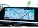 Ｍ４０ｉ　ミサノブルー　イノベーションパッケージ　ｈａｒｍａｎ／ｋａｒｄｏｎサラウンドシステム　スロットルコントローラー　ドライブレコーダー（36枚目）