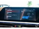 Ｍ４０ｉ　ミサノブルー　イノベーションパッケージ　ｈａｒｍａｎ／ｋａｒｄｏｎサラウンドシステム　スロットルコントローラー　ドライブレコーダー（37枚目）