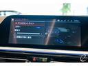Ｍ４０ｉ　ミサノブルー　イノベーションパッケージ　ｈａｒｍａｎ／ｋａｒｄｏｎサラウンドシステム　スロットルコントローラー　ドライブレコーダー（38枚目）