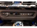 Ｍ４０ｉ　ミサノブルー　イノベーションパッケージ　ｈａｒｍａｎ／ｋａｒｄｏｎサラウンドシステム　スロットルコントローラー　ドライブレコーダー（41枚目）