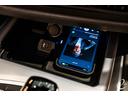 Ｍ４０ｉ　ミサノブルー　イノベーションパッケージ　ｈａｒｍａｎ／ｋａｒｄｏｎサラウンドシステム　スロットルコントローラー　ドライブレコーダー（42枚目）