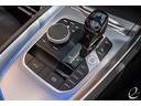 Ｍ４０ｉ　ミサノブルー　イノベーションパッケージ　ｈａｒｍａｎ／ｋａｒｄｏｎサラウンドシステム　スロットルコントローラー　ドライブレコーダー（43枚目）