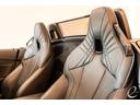 Ｍ４０ｉ　ミサノブルー　イノベーションパッケージ　ｈａｒｍａｎ／ｋａｒｄｏｎサラウンドシステム　スロットルコントローラー　ドライブレコーダー（47枚目）