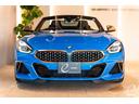 Ｍ４０ｉ　ミサノブルー　イノベーションパッケージ　ｈａｒｍａｎ／ｋａｒｄｏｎサラウンドシステム　スロットルコントローラー　ドライブレコーダー（49枚目）